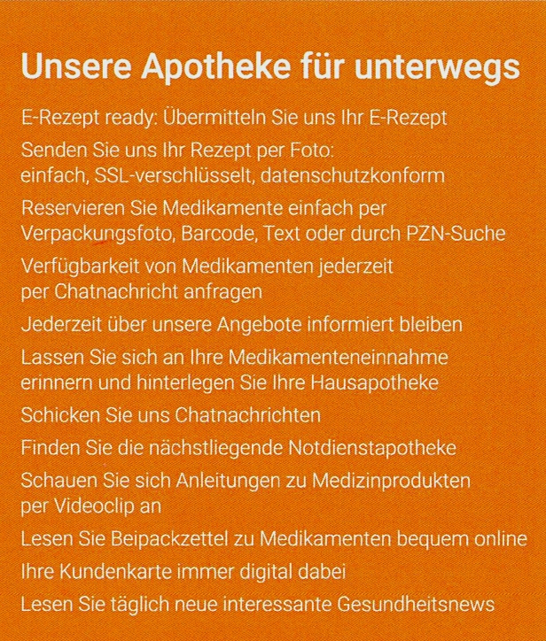 mobilangebote